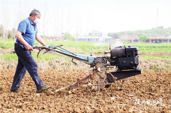 ���`�r(n��ng)�r(sh��)����æ