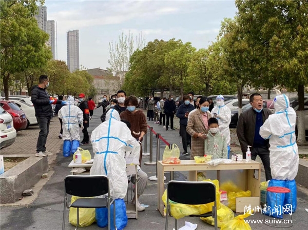 �S��������ϵ�y(t��ng)���������һ�����@����ɫ