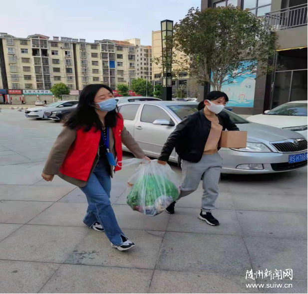 ������С���¡����P(gu��n)��(��i)׌���������ľӼ�