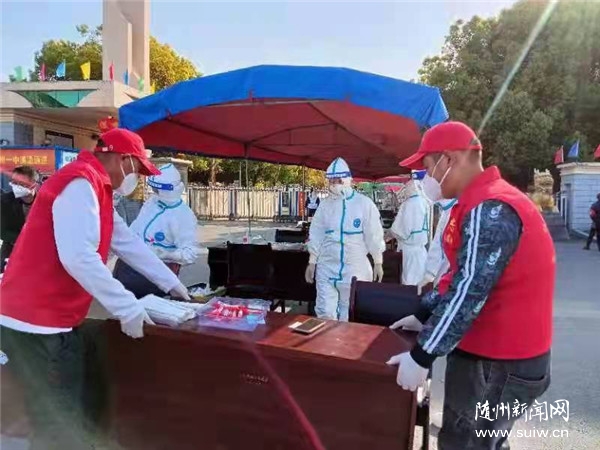 ��Ҋ(ji��n)�R�׼t  ־Ը����(w��)ů