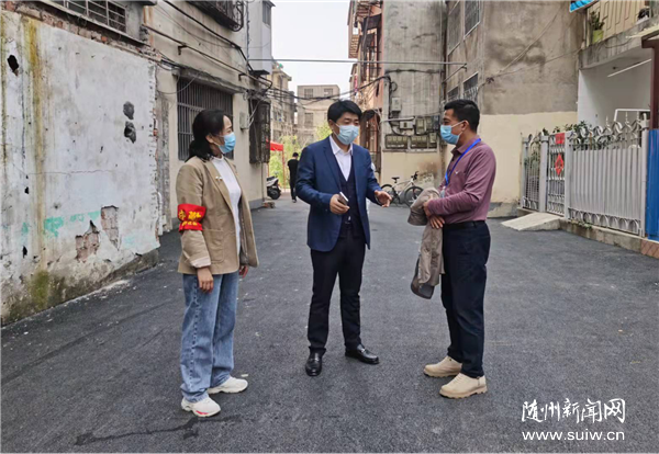 �S�ݽ�ؼ��F�S�������R�S���(zh��n)�y��ο����^(q��)���߹����ˆT