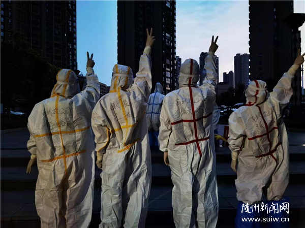 ���˕r�D���^��(zh��n)���ߡ�������������Ͷ��˾����Ⱥ�����