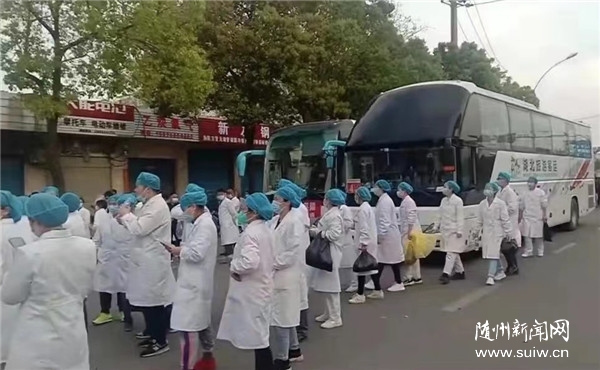 �P�����Σ���܇��ң��o����(zh��n)���ߡ�·