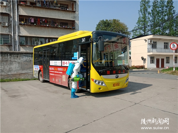 �S�ݹ�������֏��\��