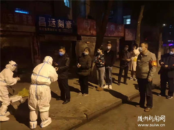 �����^(q��)����(w��)�֣��������b�ٳ��� ȫ�T��ꇑ�(zh��n)����