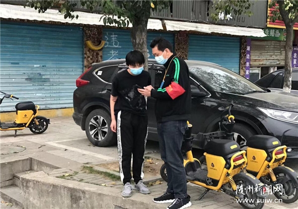 ������С���¡������^(q��)����(w��)�֣��к�ؓ(f��)���x�ҳ��� �³��h�T����ؼ�