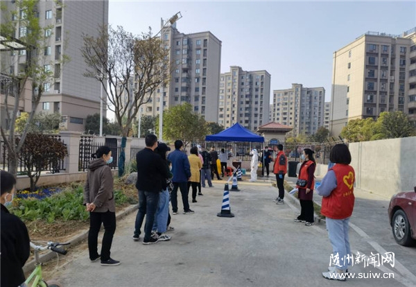 �����^(q��)ˮ���ͺ����֣����ߡ�·�^�M(j��n)��ˮ�������Є�