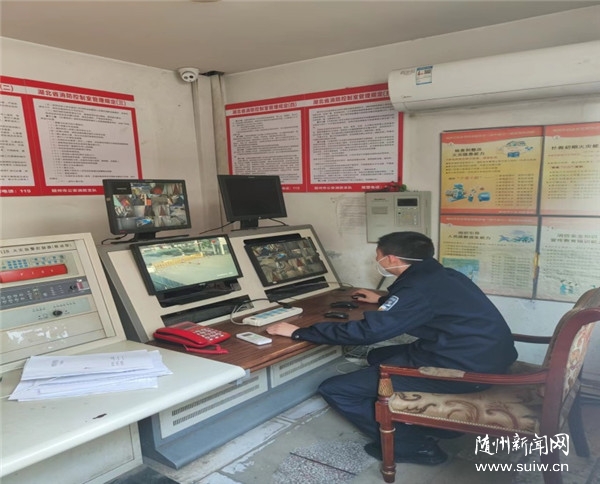 �����o���� ���ߡ������ҡ������������߹���