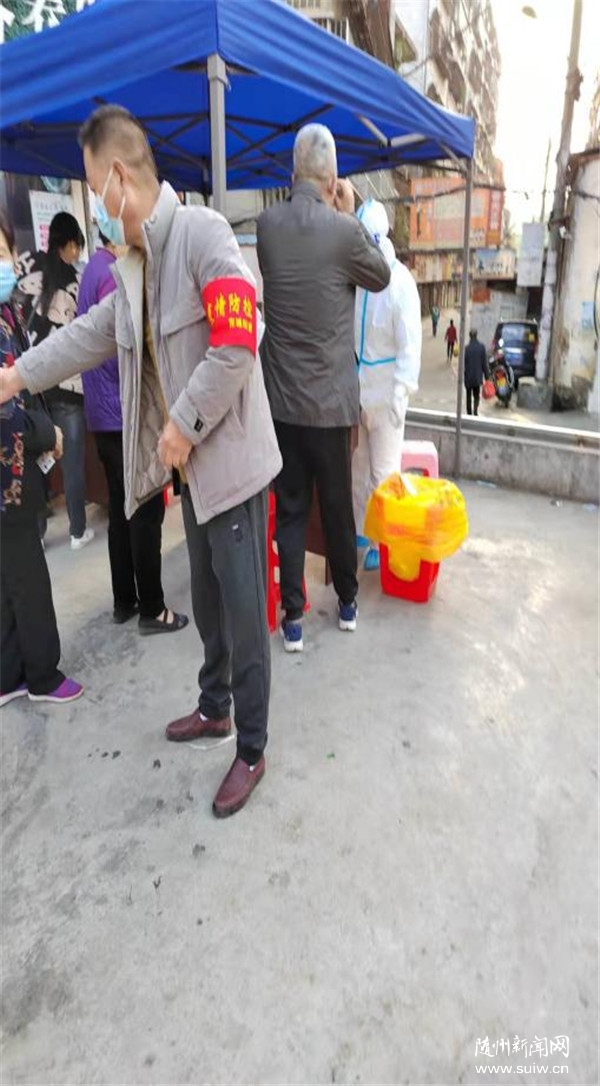 �����^(q��)�����YԴ��������ȫ����(zh��n)����