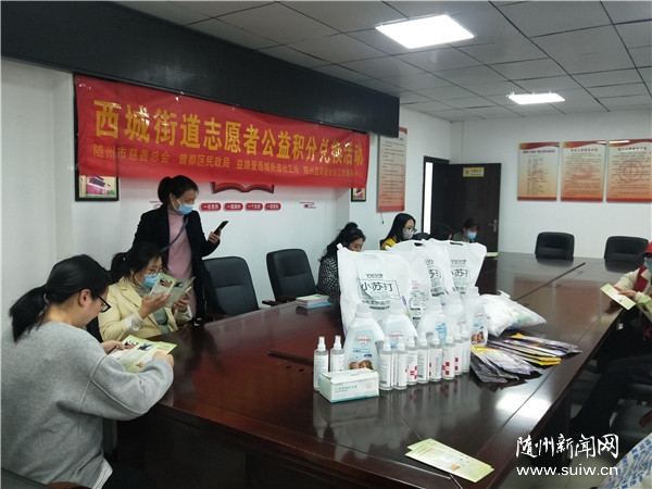 ׌�҂�һ�������������ǽֵ��_չ����e�փ��Q���