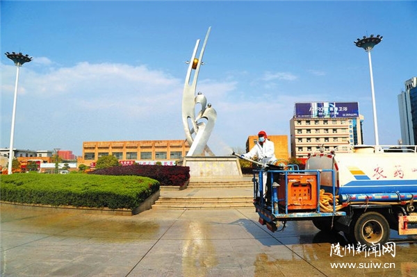 ���ǅ^(q��)����