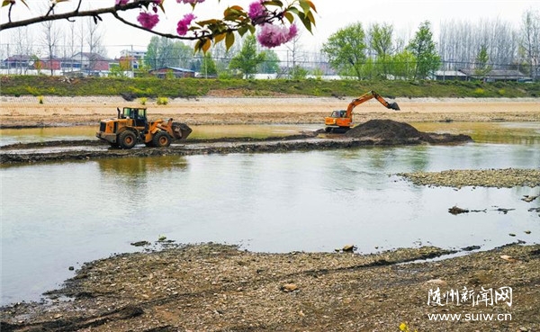 �����(zh��n)�����Ӵ���_�����O(sh��)