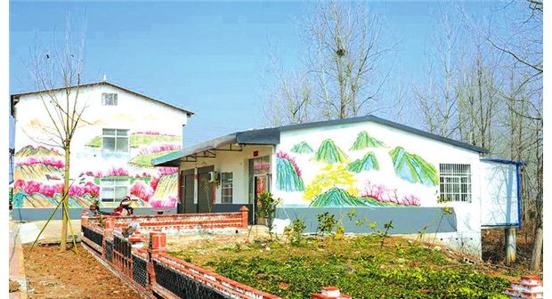 �����(zh��n)�ӿ����M�����l(xi��ng)�彨�O(sh��)