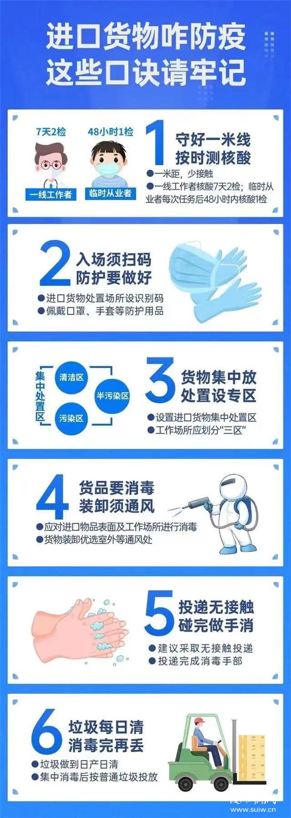 ��������ء��뾳�]�����զ���ߣ����с���