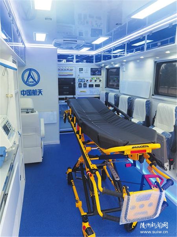 �S�ݳ������F(tu��n)�����3�_(t��i)�t(y��)�O(ji��n)�t(y��)��܇�ɞ���汣�������b��