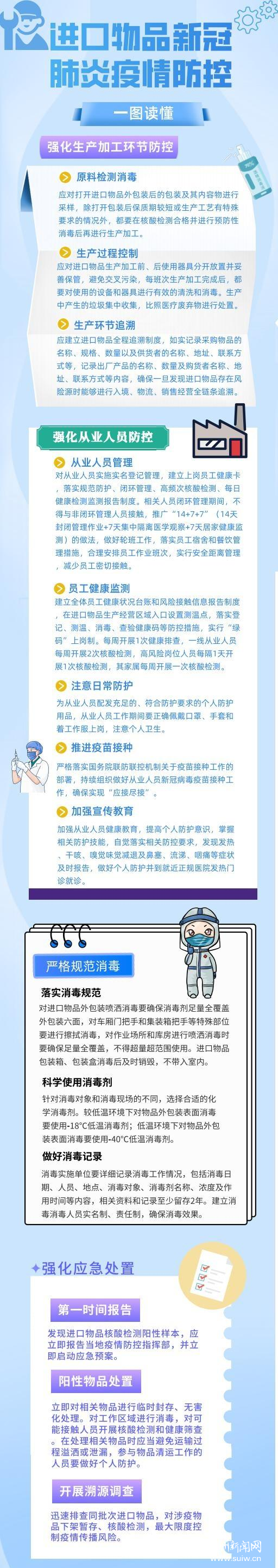 һ�D�x��|���I(y��)��I(y��)�M(j��n)����Ʒ�¹ڷ����������