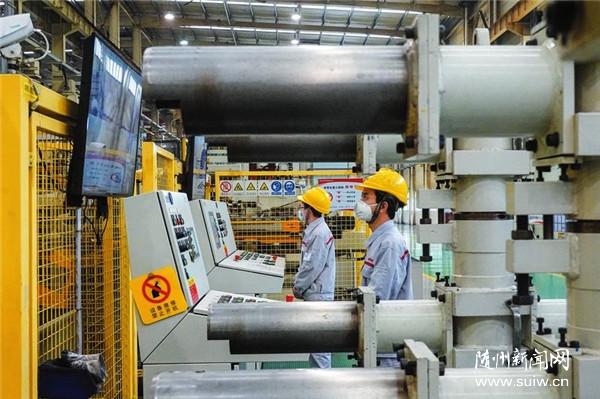 �C���˓Q����Ч�ʱ���