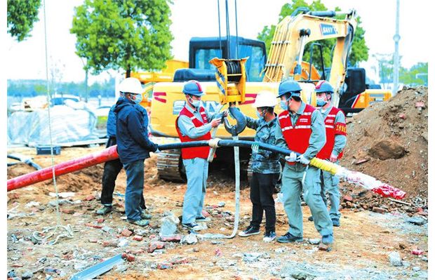 �_���������(y��ng)