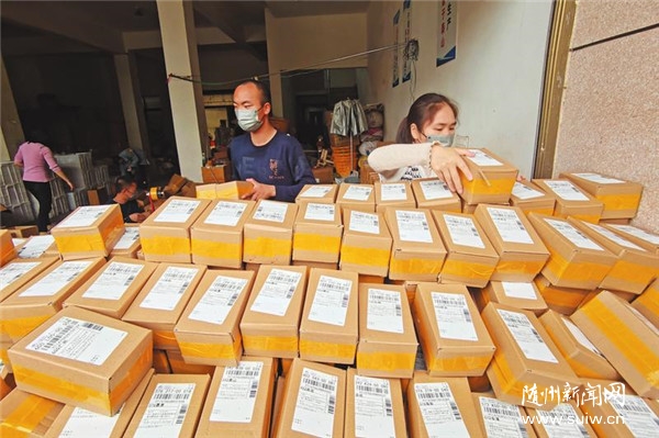 �r(n��ng)����̻�����