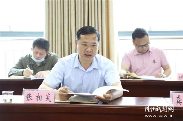 �����׎��(du��)�{(di��o)���н�ؼ��F(tu��n)