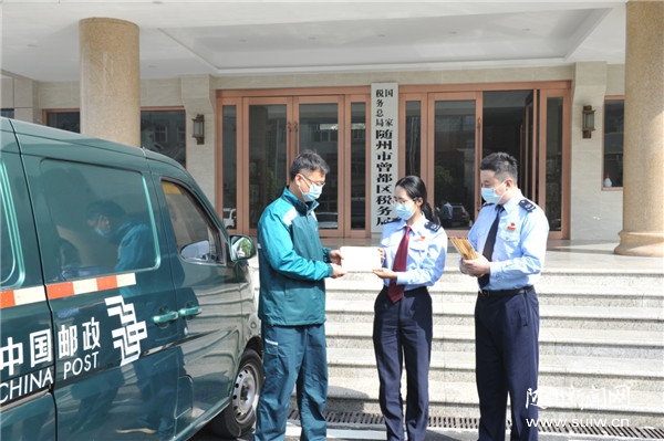 �����^(q��)����(w��)�֣����M(f��i)���ߡ��]���_(d��)�� һ��һ�ߡ��͵��ҡ�