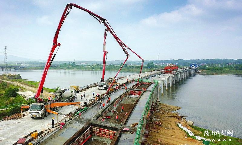 316�������Ӵ��Ӌ������8��ȫ��؞ͨ