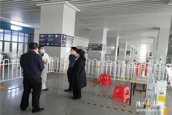 �S����������ش�(sh��)��(j��)��������ȫ��һ����Ҫ�����ṩ���߼��g����