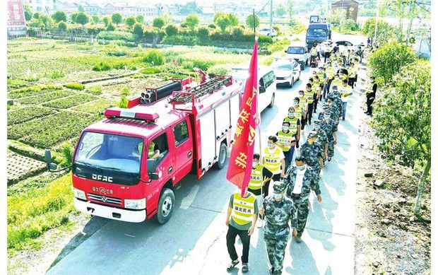 �S�h��̶�(zh��n)�_չ��Ѵ�����ݾ�