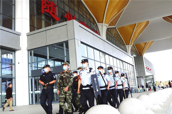 �S����վ�ɳ������иߵȼ��ڄ��ƶ�