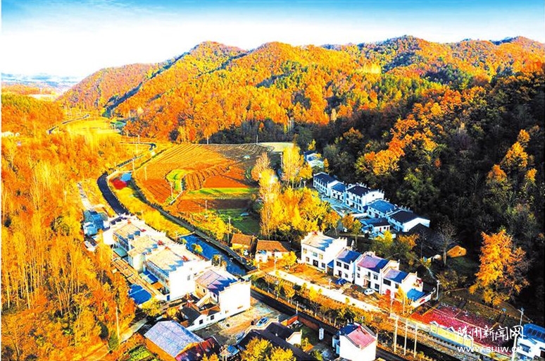 ����(zh��n)С�X�_�壺���L�F(xi��n)���桰������Դ��