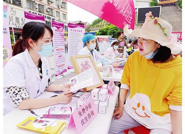 ƽ�����O(sh��)����