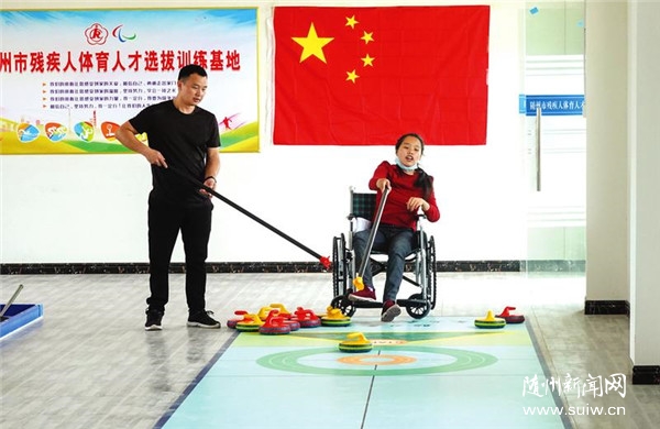 ���(zh��n)���\��