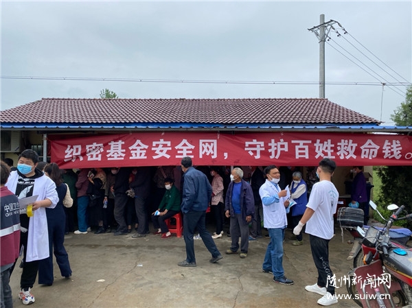 �S�h�t(y��)�����_չ�t(y��)������O(ji��n)�ܡ����������¡����