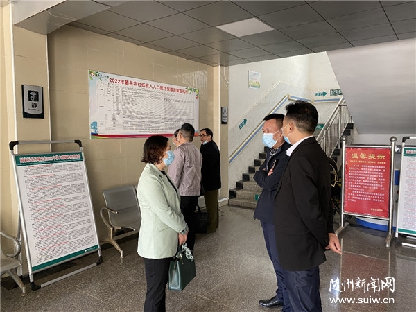 �S�h�t(y��)���ֶ��鼯�������»���_չ��r