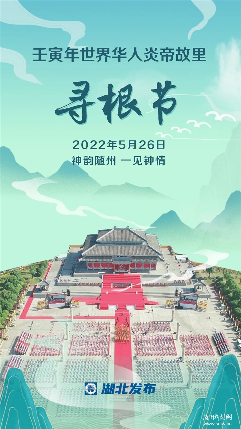 ������S�����������á���