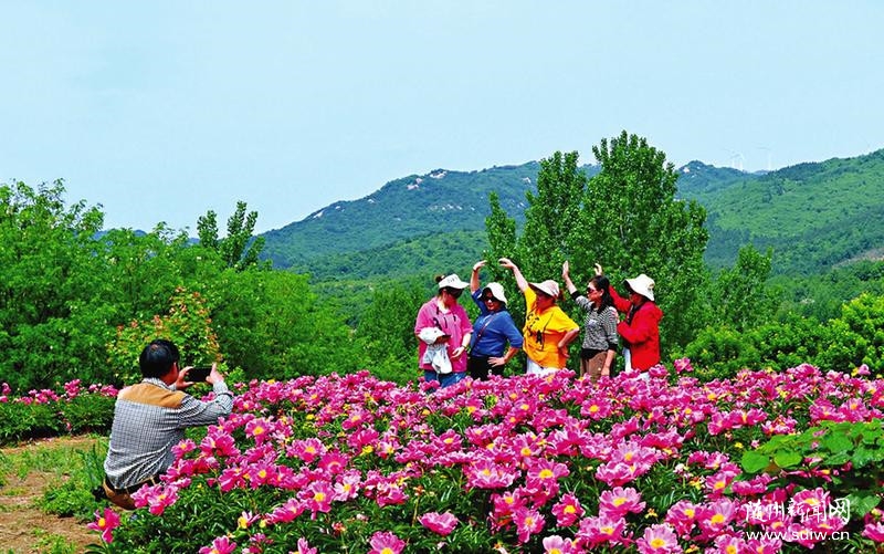 ��ˎ���ػ��_���G