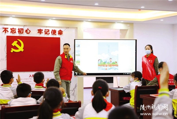 ����M������(w��)�(du��)�_չ�����|��L(f��ng)�U(xi��n)�o(h��)������ȫ�����}�������(d��ng)