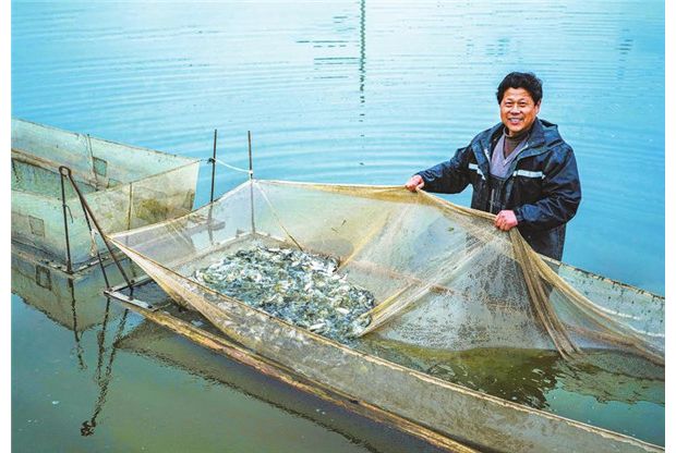 �����壺�k���~�N�� �ṩ���g(sh��)����