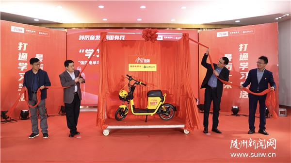 ������늆�܇������S��