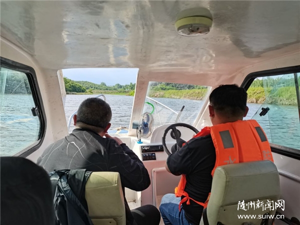 �����¡� �O�������������S�h���c(di��n)ˮ�򡰽��O��æ