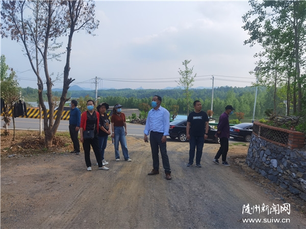 ���������҈@���O�������_�A