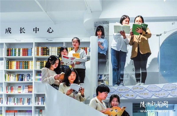 ��õ����������x������