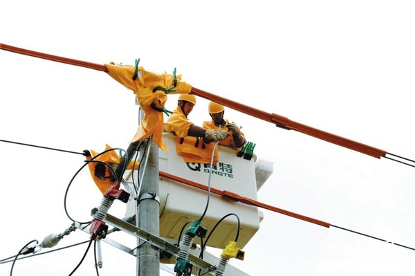 ��늴�����I(y��)