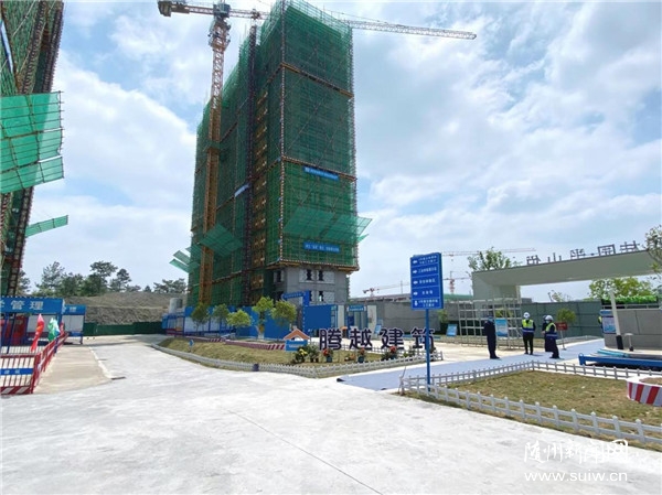 �S���@һ�Ŀ�B�@����м��s�u��