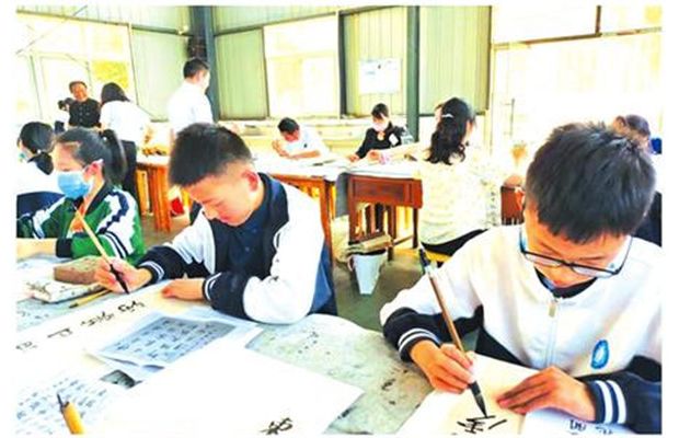 ������ِ