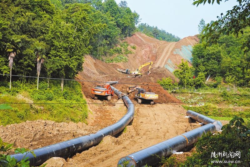 ����|ݔ�����ܵ��S�ݶ�������O(sh��)