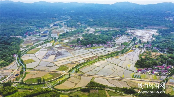 �S�������뮋��