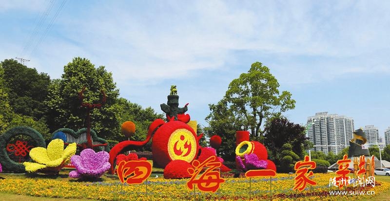 ���ĺ�һ���H�����A�Ї�(gu��)��(m��ng)��