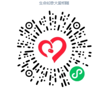 �P(gu��n)�ڷe�O���c��������� ���(��i)���S����(��i)�ľ�ٛ(z��ng)���(d��ng)���h��