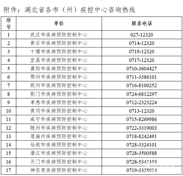 ��������ء��������ذl(f��)���o����ʾ��